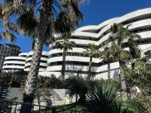 0698244160 SHITET APARTAMENT 1+1 TEK \"WHITE HILL RESIDENCE\"