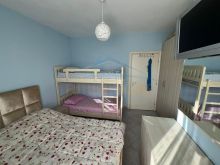 0696044464 Shitet, Apartament 1+1, Shkembi i Kavajes