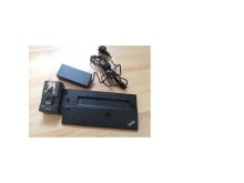 Lennovo Docking station