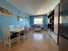 Jepet me Qira Apartament 2+1 - Vlore!!