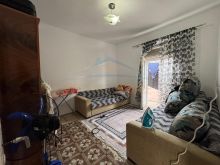0696044464 Shitet, Apartament 2+1,Lagjia 17, Durres
