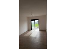 SHITET APARTAMENT 1+1 NE REZIDENCEN EON , GOLEM !