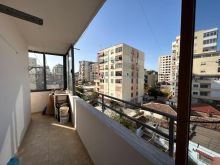 Shitet, Apartament 3+1+2+2 Ballkone, prane Ish Rajonit, Durr