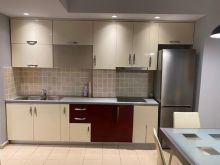 APARTAMENT NE SHITJE 2+1 TE KOMUNA PARISIT