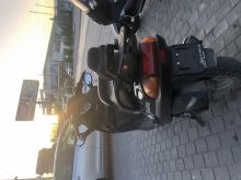 Kymco 125cc