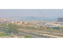 0696044464 Shitet, Apartament 1+1,Prane UKD, Durres
