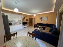0694603851,Shitet, Apartament 2+1, Don Bosko , Tirane