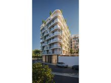 SHITET APARTAMENT 1+1! MUNDESI PAGESE ME KESTE!