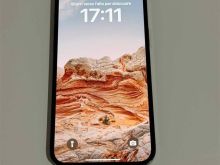 iPhone 12 Pro Max 256gb