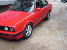 Shitet bmw e30