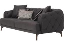 Shitet divan ENZA HOME