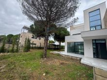 Shitet, Vilë Individuale San Pietro Residence, Gjiri I Lalëz