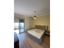0696044464 Shitet, Apartament 2+1, Plazh Iliria,Durres