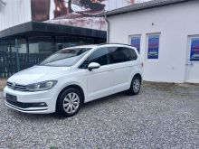 Taurani 2.0 tdi Automatik me dogan 2019 7 ulse