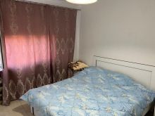 APARTAMENT 1+1 PER SHITJE,PRANE SHKOLLES SE BALETIT