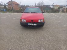 Shes passat 1.9 turbo dizel irujtun si mrena dhe jasht.