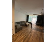 Shitet, Apartament 2+1, 27-katëshi, Vollga, Durrës