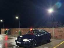 Shitet audi a4 b5 1.8 benzin