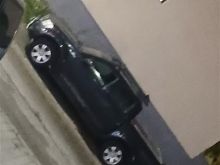 shitet nisan navara