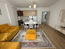 Jepet me qera apartament 1+1