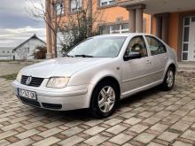 Bora AUTOMATIK 045693540