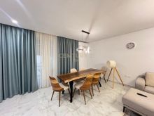 069824416 Shitet, Apartament 2+1, San Pietro Residence, Gjir