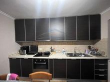 Jepet me qera apartament 1+1