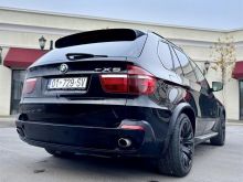 Bmw X5 045593540