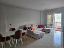 0698244160 Apartament 1+1 Me Qira në Golem, Durrës !