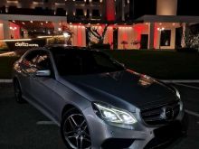E350