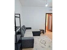 0683487469 Qera, Apartament 1+1, Astir, Tiranë
