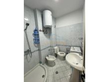 0696044464 Qera, Apartament 1+1 Plazh Iliria, Durres