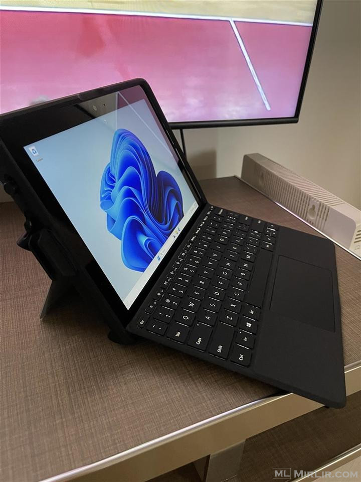 Surface Go