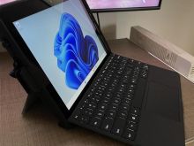 Surface Go