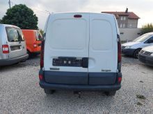 1.9 dti  frigo me dogan 048897779
