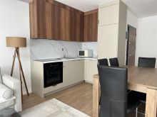 Airbnb banes me qera afatshkurte