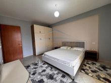 0696044464 Qera, Apartament 1+1 Plazhi Iliria , Durres