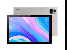 Tablet android 2 32