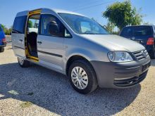 1.9 tdi 2010 me.klim dogan pagune.048897779