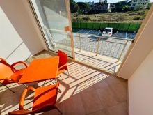 🏢 Shitet apartament 2+1 Velipoje kati 2