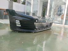 Shitet parakolp golf 7 gti