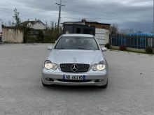 Shitet cmimi 2700 euro 0683232089