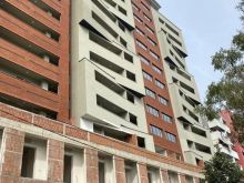 Okazion Apartament 2+1 tek Tirana Golden Park 