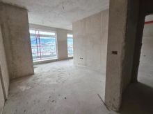 🔥Apartament 1+1 per shitje te white tower,