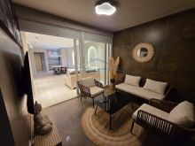 0692346740 Shitet, Apartament 2+1+2, pranë në Ish Ekspozita,