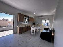 0696044464 Qera, Apartament 2+1+2 Ballkone, Ish Kenete, Durr
