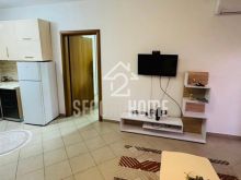 SHITET APARTAMENT 1+1 PRANE EXALCO,SHKODER