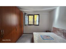 JEPET ME QIRA ME APARTAMENT 1+1 ME POST PARKIMI, PRANE SPITA