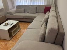 🌆Jepet me qira apartament 2+1 Prane Hipotekes
