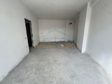 0692346740 Shitet , Apartament 1+1 Yzberisht , Kompleksi “Si